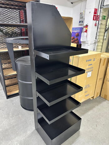 WhatsApp Image 2024-12-01 at 19.06.08 (17).jpeg